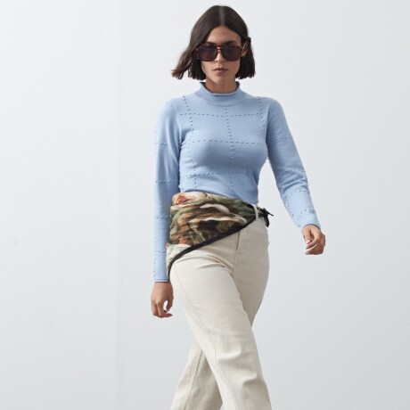 PANTALON BENIN Arena