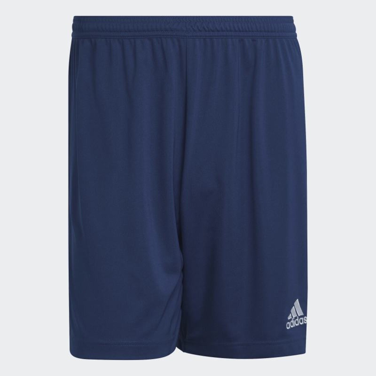 Short Adidas Entrada 22 - Azul 