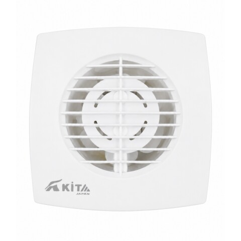 Extractor de aire akita rdf10 Extractor de aire akita rdf10