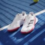 Defiant Speed 2 M - Hombre White