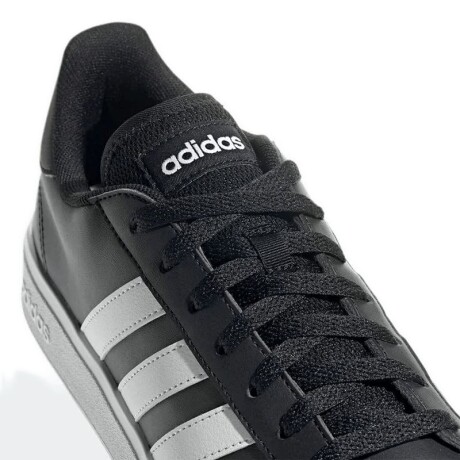 Champion Adidas Hombre Grand Court Base 2.0 Core S/C