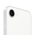 iPhone 17e 256GB - White iPhone 17e 256GB - White