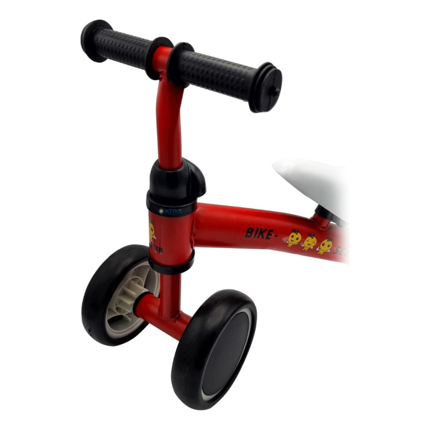 Triciclo chivita new arrivals
