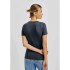 BLUSA MM FEM MESCLA OSCURO