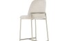 Banqueta Lucile - Linea Monaco Beige