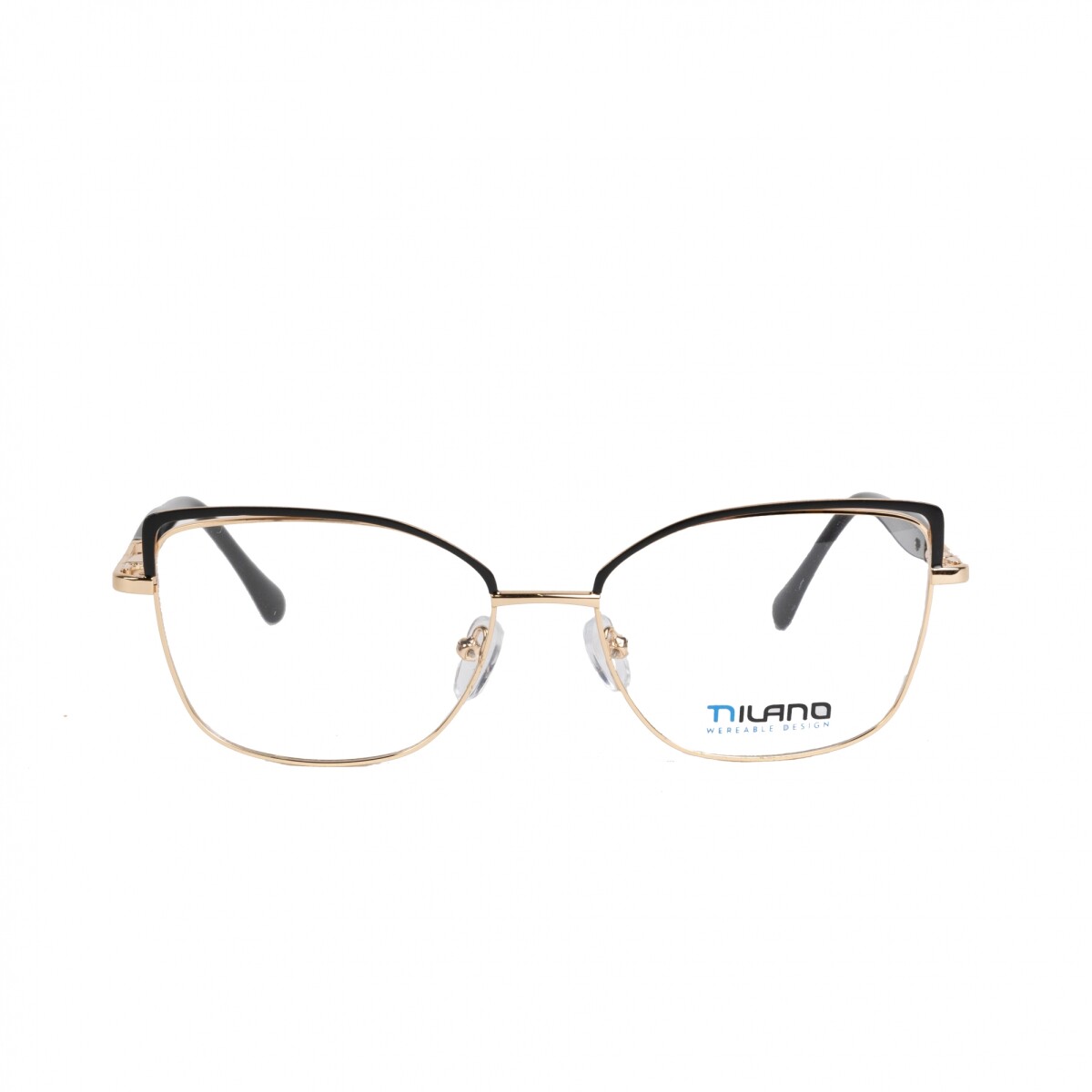 Milano Meina - Black 
