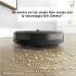 Aspiradora Irobot Roomba Combo I5 Wiffi ASPIRADORA IROBOT ROOMBA COMBO I5