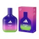 Perfume Adidas Vibes EDP Unisex 100ml Spark Up