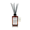DIFUSOR VARILLAS MARCHAND VERBENA LIMON