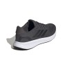 Championes Adidas Runfalcon 5 Gris