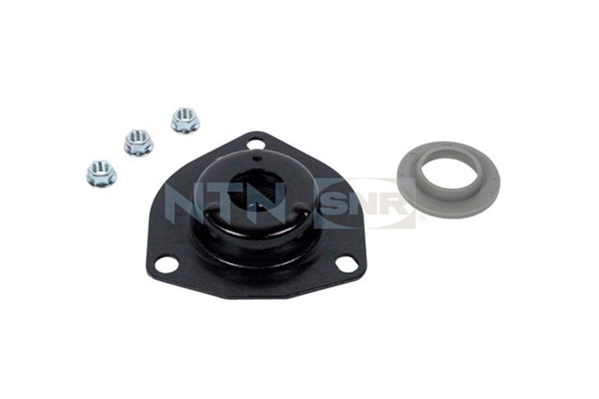 Cazoleta C/Grapodina Del Der/Izq Nissan X-Trail 01-25 Cazoleta C/Grapodina Del Der/Izq Nissan X-Trail 01-25
