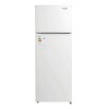 Refrigerador James Modelo RJ 27 MB Refrigerador James Modelo RJ 27 MB