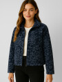 Campera Tadea Estampado 2