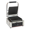 Grill de contacto Simple Perpetua Grill de contacto Simple Perpetua