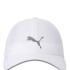 Gorro Puma Running Blanco