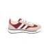 CHAMPION 35-40 BURGUNDY