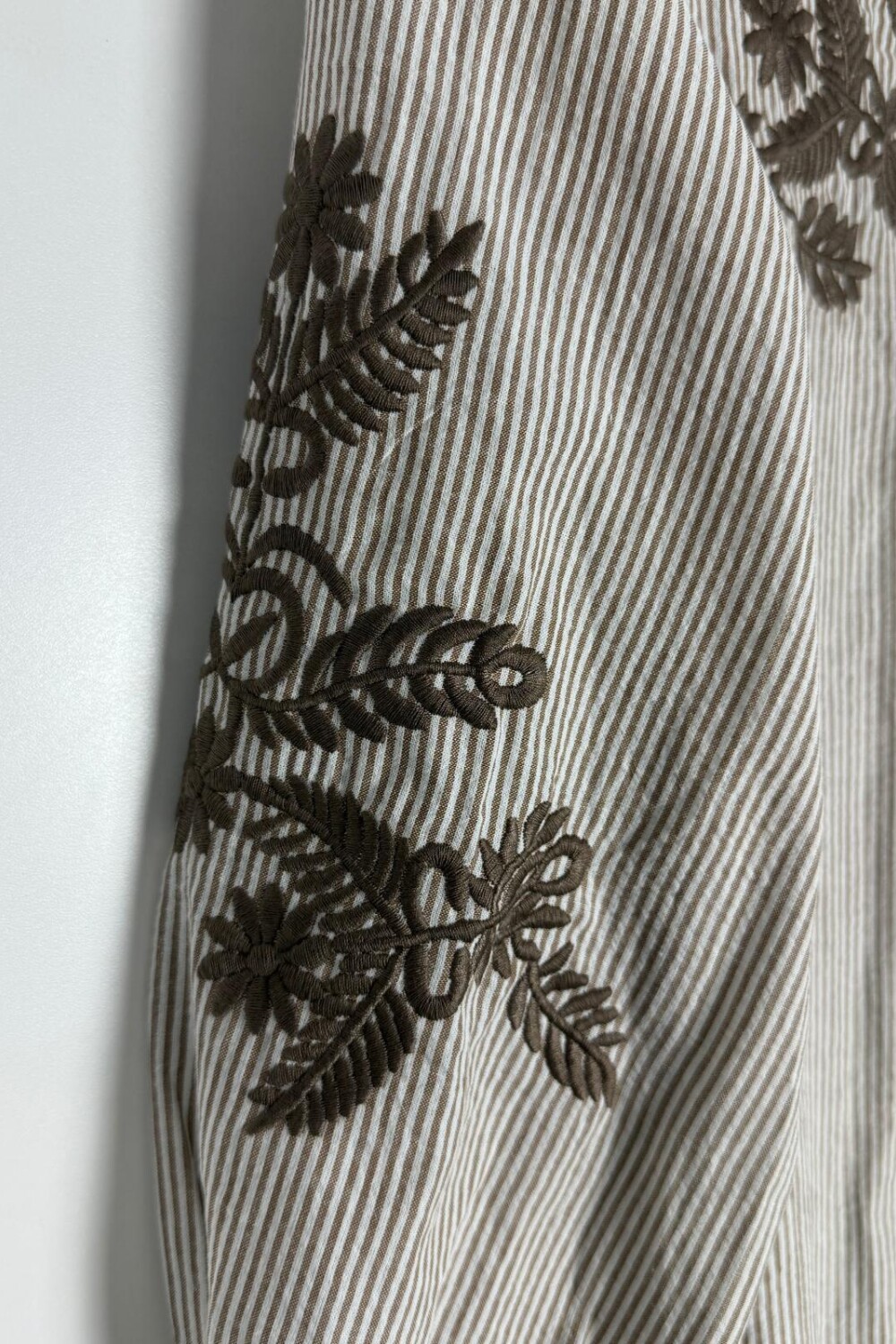 CAMISA C/ALGODON MUSA CAMISA C/ALGODON MUSA