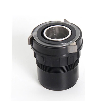 ThinkRider-Cassette Freehub Sram XDR Para Entrenador De Ciclismo 001
