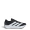 Championes de Hombre Adidas Duramo Rc2 Negro