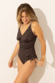 MALLA CAROL LISTRA