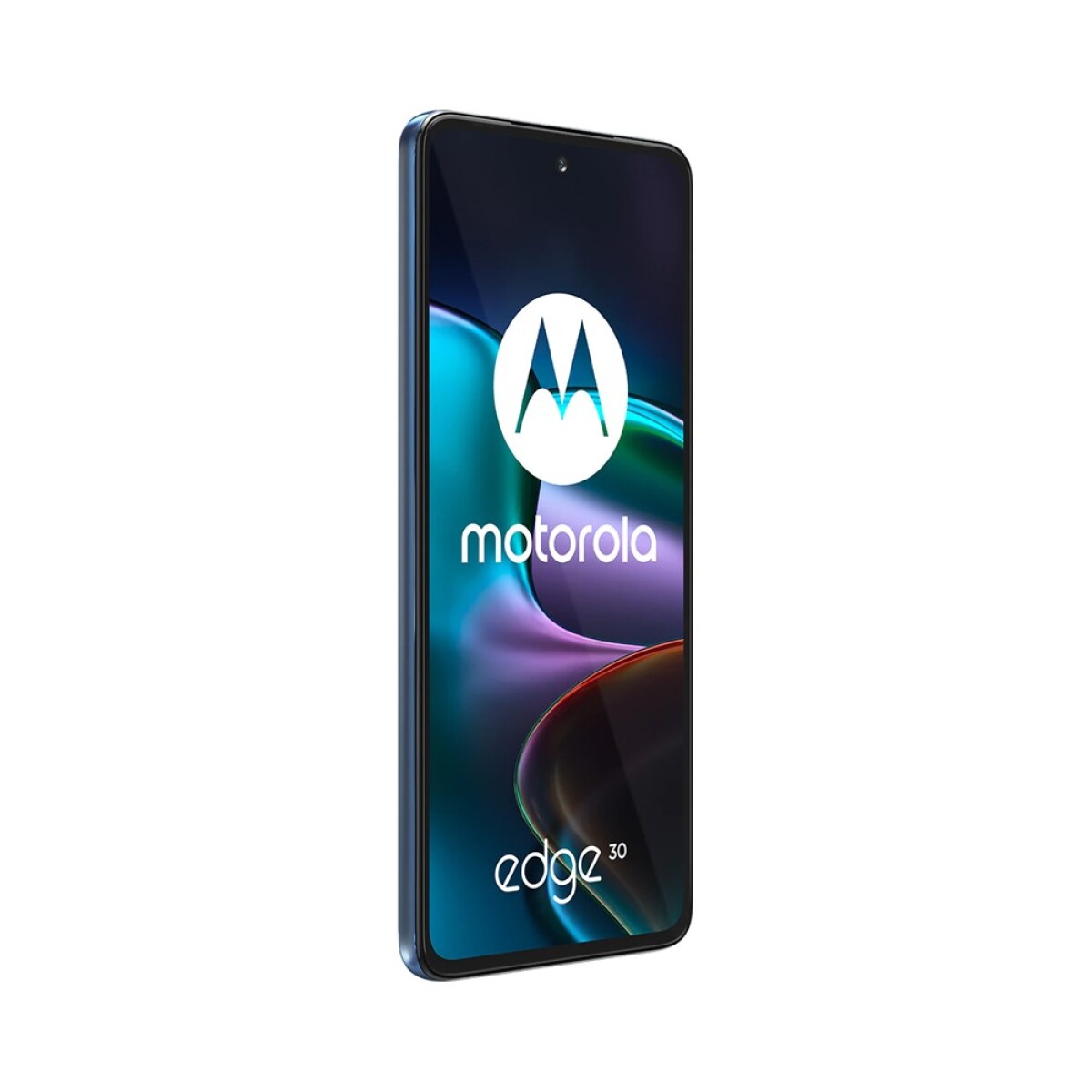 Motorola edge 30 5g 128gb/8gb ram dual sim Gris