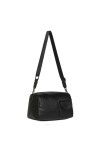 Cartera Oreiro Negro