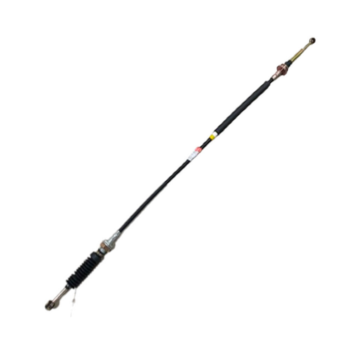 CABLE DE COMANDO DFM DFSK CABLE CAMBIOS DFSK K01H K01S - 