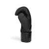 Guantes de Boxeo Everlast Elite 2 negro/dorado