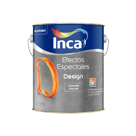 EFECTOS ESPECIALES CEMENTO ALISADO EFECTOS ESPECIALES CEMENTO ALISADO