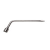LLAVE DE RUEDA GOL / AMAZON / PARATI Llave De Rueda Gol / Amazon / Parati