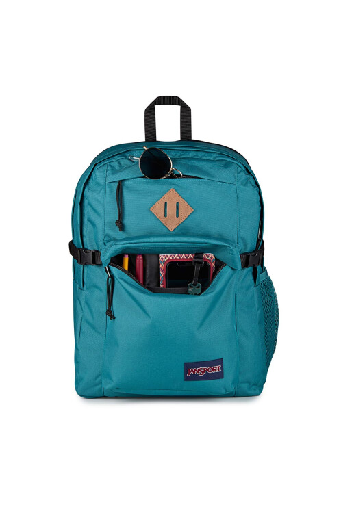 Mochila Main Campus Emerald Pool