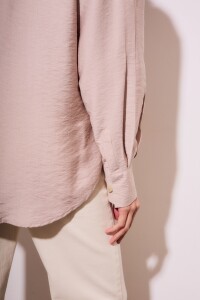 Blusa Vison