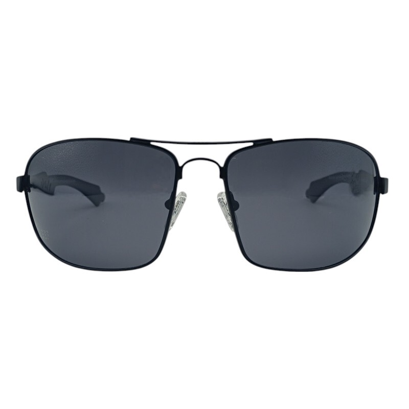 REEF Ab4 M.246 C.010 68/18 114 UV400 Cat.3 - Adulto - Gris grisuniforme