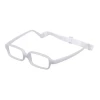 Miraflex New Baby 3 Gris Claro Jc