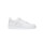 Championes Nike Air Force 1 White