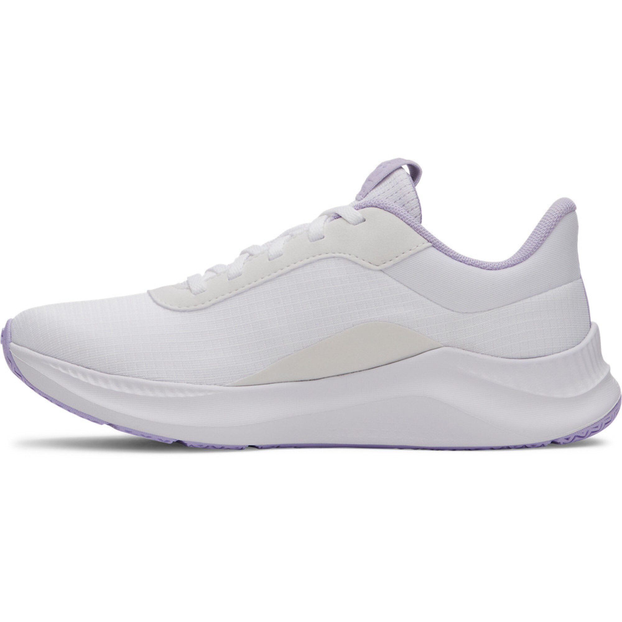 Wht Aetfreyg UA W Aurora 3-WHT - WHT-100 — Sallustro