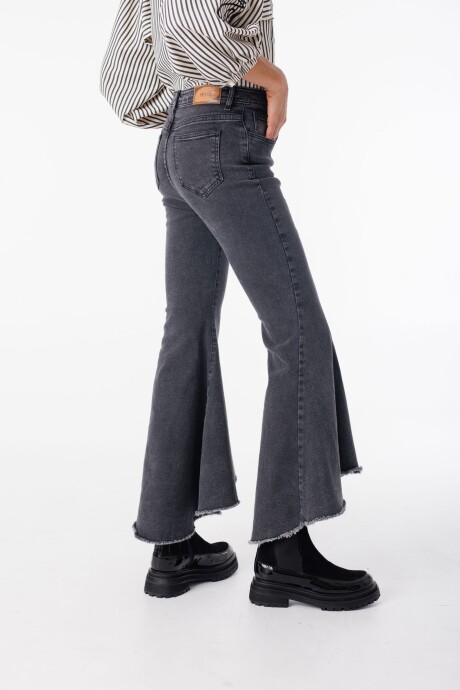 Jean Diex Gris