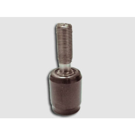MATE DE DIRECCION CITROEN - PEUGEOT MATE CREMALLERA 404 504 LENA MATE DE DIRECCION CITROEN - PEUGEOT MATE CREMALLERA 404 504 LENA
