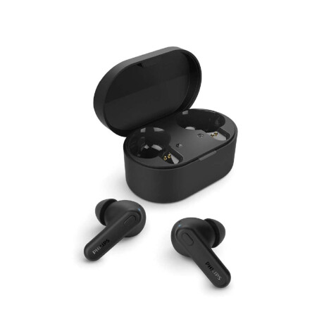 Auriculares True Wireless Bluetooth