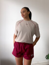 REMERA LUPA Umbro Mujer 00b