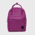 BUBBA MOCHILA MONTREAL CHERRY REGULAR 0