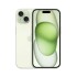Celular Iphone 15 128GB Green