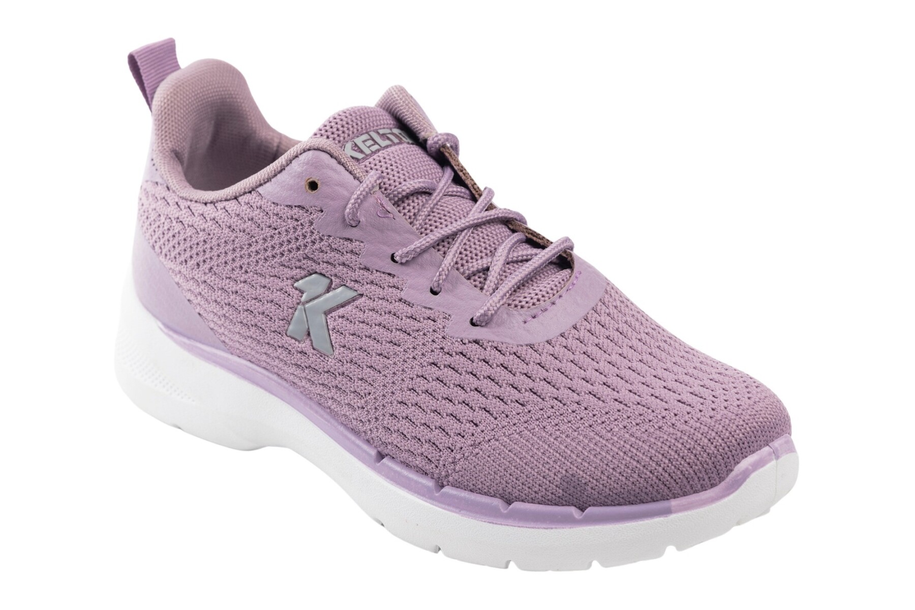 LENERGY KELTON RUNING - LILAC 