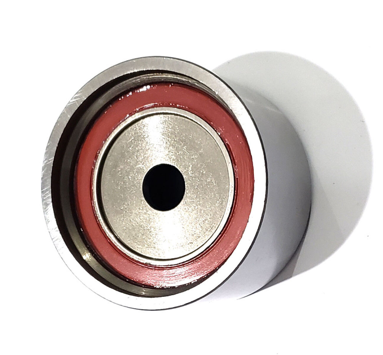 TENSOR JMC DISTR. JX1062 - 