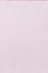 MOCHILA SUPERBREAK PINK ICE