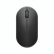 XIAOMI WIRELESS MOUSE LITE 2 Mouse Inalámbrico XIAOMI Lite 2 Ligero Y Sensible - Black