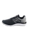 Championes de Hombre New Balance Fresh Foam 680 V7 Negro - Blanco