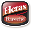 Heras