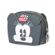Monedero Disney Monedero Disney