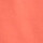 450625 SHORT HARRINGTON LABEL Naranja